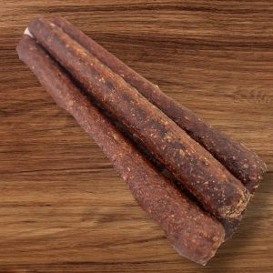 Liver Sticks
