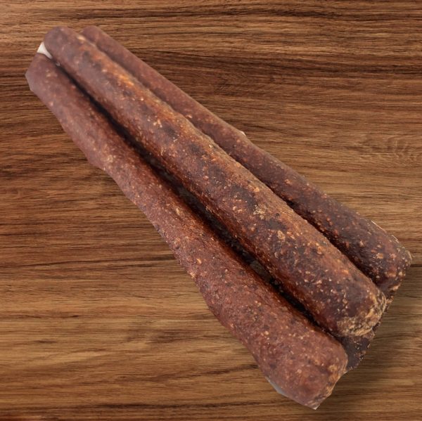 Liver Sticks