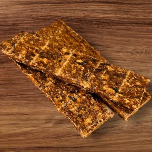 Duck Strips (single)