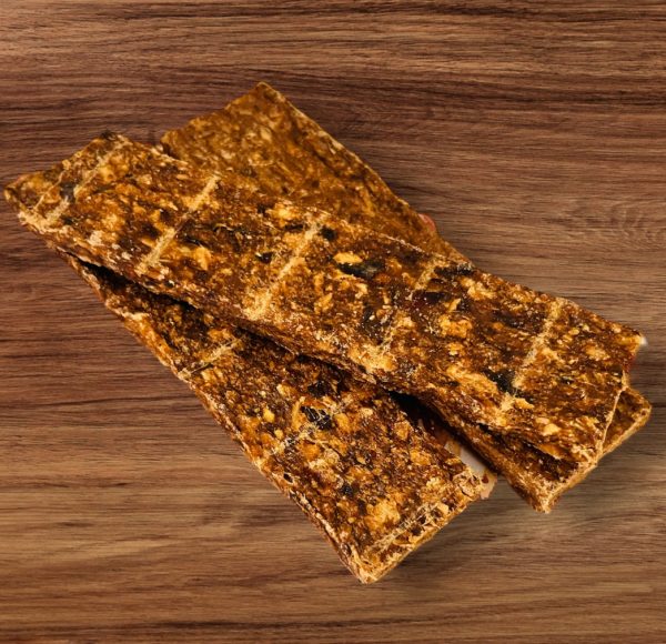 Duck Strips (single)