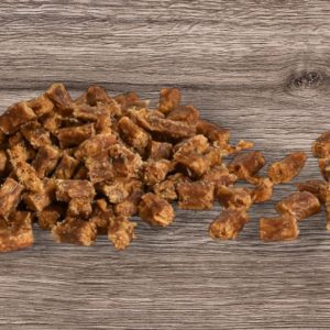 Chicken Training Treats 100g