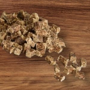 Beef Training Treats 100g