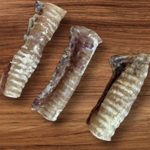 Small Beef Trachea