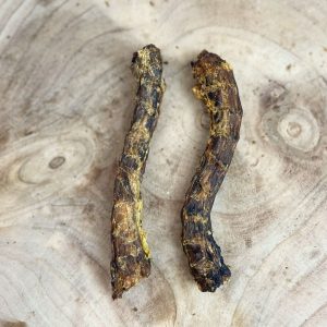 Duck necks 100g